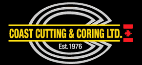 Coast Cutting and Coring LTD.
